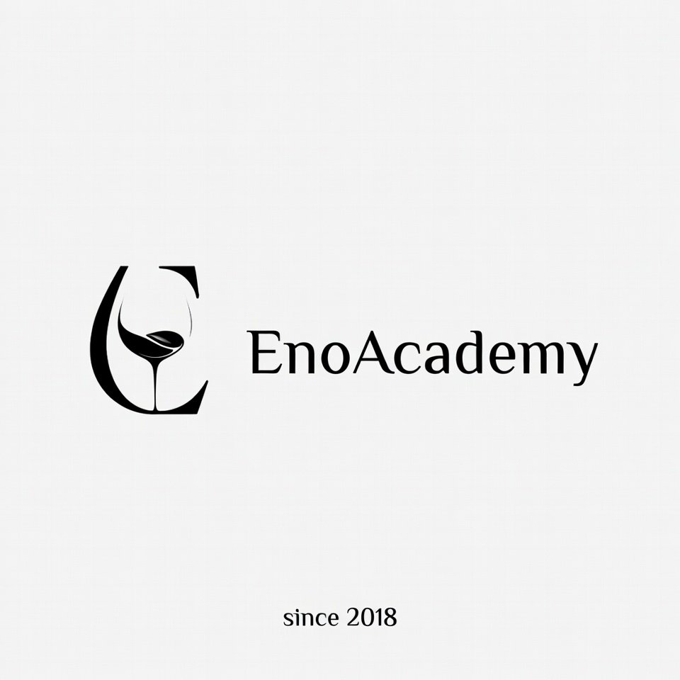 enoacademy.com